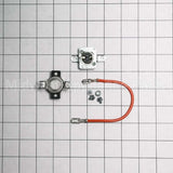 R9900489 Whirlpool Thrmst-Fix