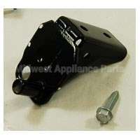 R9900511 Whirlpool Kit Hinge Rh Btm(B)