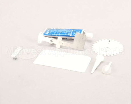 R9900585 Amana Menumaster Kit, Antenna- Bottom