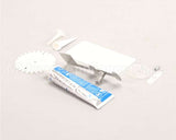 R9900585 Amana Menumaster Kit, Antenna- Bottom