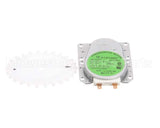 R9900667 Amana Menumaster Kit, Antenna Motor- Bottom