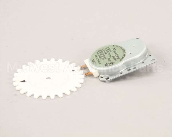 R9900668 Amana Menumaster Kit, Antenna Motor- Bottom