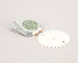 R9900668 Amana Menumaster Kit, Antenna Motor- Bottom
