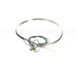R99350 Aaon Heater Crkc 140W 480V 12