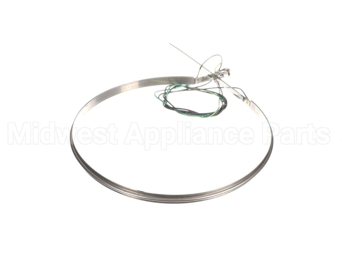 R99350 Aaon Heater Crkc 140W 480V 12