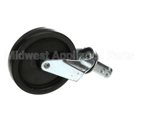 RA-25 Advance Tabco Caster