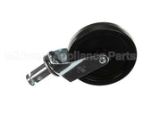 RA-25 Advance Tabco Caster