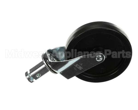 RA-25 Advance Tabco Caster