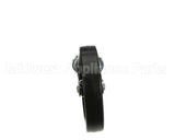 RA-25 Advance Tabco Caster