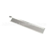 RA-37188 Alto Shaam Rail,Guide, Left Side Qc2-100