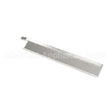 RA-37188 Alto Shaam Rail,Guide, Left Side Qc2-100