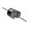 RA1006 Century Fan Coil/Air Conditioner Motor