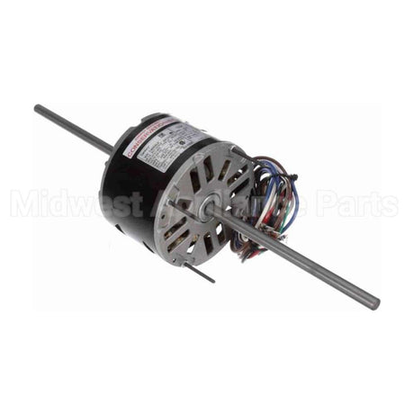 RA1006 Century Fan Coil/Air Conditioner Motor