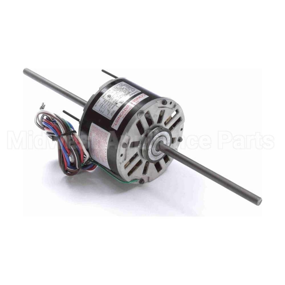 RA1016 Century Fan Coil/Air Conditioner Motor