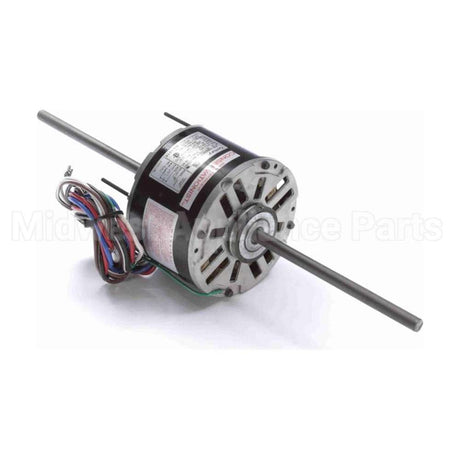 RA1016 Century Fan Coil/Air Conditioner Motor