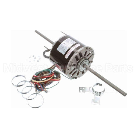 RA1024 Century Fan Coil/Air Conditioner Motor