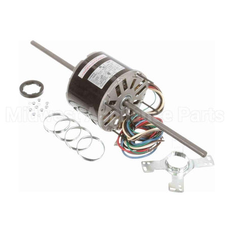 RA1026 Century Fan Coil/Air Conditioner Motor