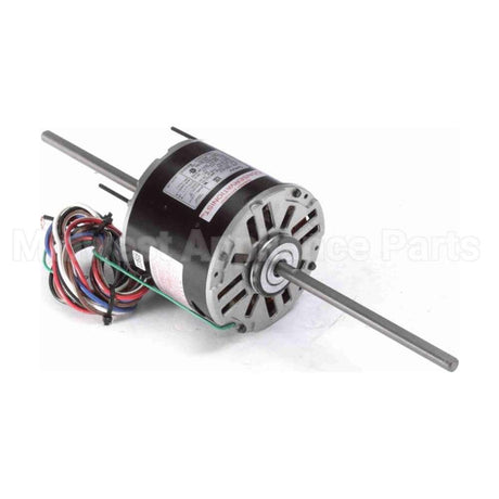 RA1034 Century Fan Coil/Air Conditioner Motor
