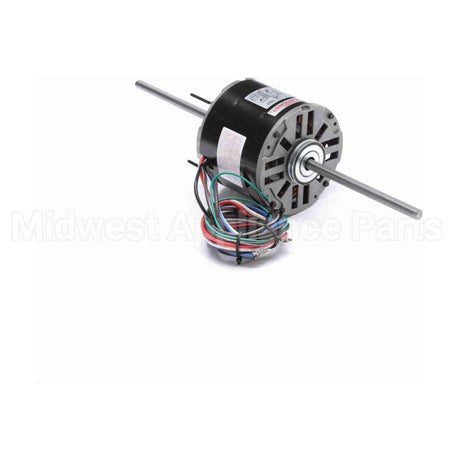 RA1036 Century Fan Coil/Air Conditioner Motor