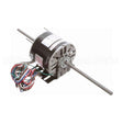 RA1036WB Century Fan Coil/Air Conditioner Motor