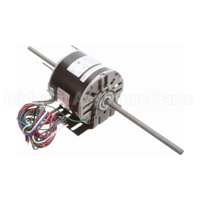 RA1036WB Century Fan Coil/Air Conditioner Motor