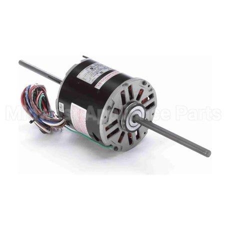 RA1054 Century Fan Coil/Air Conditioner Motor