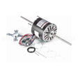 RA1056 Century Fan Coil/Air Conditioner Motor