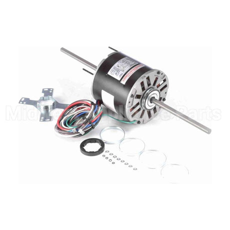 RA1056 Century Fan Coil/Air Conditioner Motor