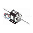 RA1056WB Century Fan Coil/Air Conditioner Motor