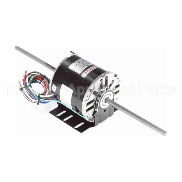 RA1056WB Century Fan Coil/Air Conditioner Motor