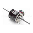 RA1074 Century Fan Coil/Air Conditioner Motor