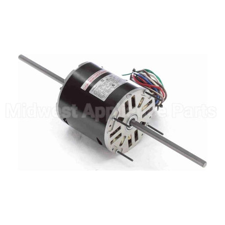 RA1074 Century Fan Coil/Air Conditioner Motor