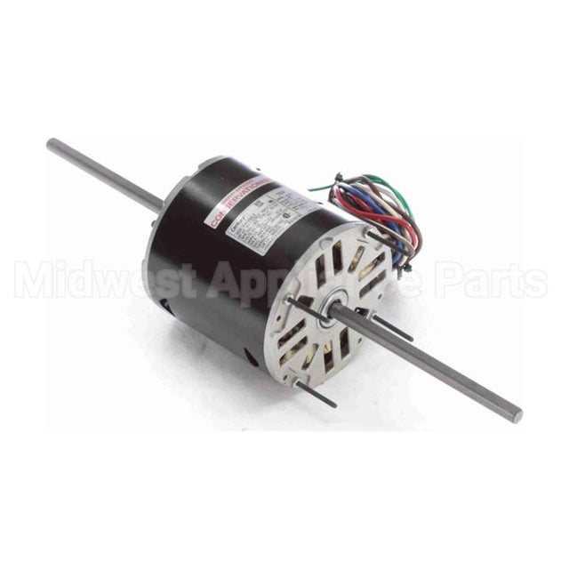RA1074 Century Fan Coil/Air Conditioner Motor
