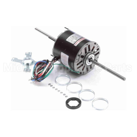 RA1076 Century Fan Coil/Air Conditioner Motor