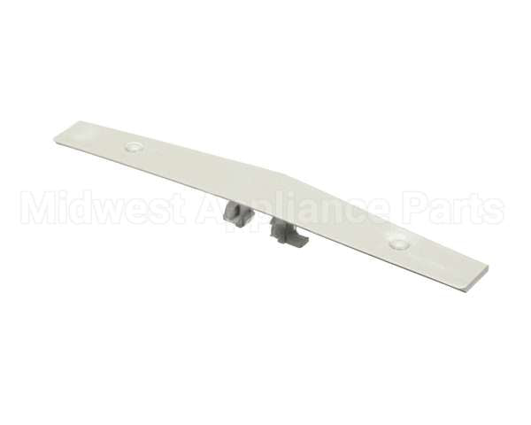 RA10SLAT Traycon Ra10 Slat