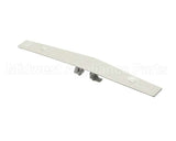 RA10SLAT Traycon Ra10 Slat