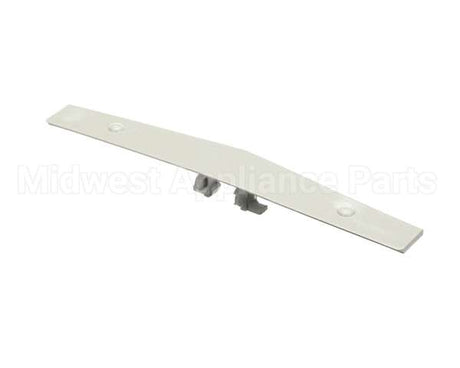 RA10SLAT Traycon Ra10 Slat