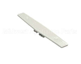 RA10SLAT Traycon Ra10 Slat