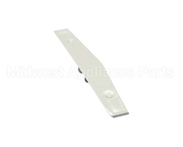 RA10SLAT Traycon Ra10 Slat