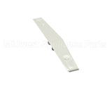 RA10SLAT Traycon Ra10 Slat