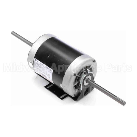 RA1176WB Century Fan And Blower Motor