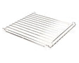 RA14 Amana Menumaster Oven Rack For Convection Xpres
