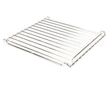 RA14 Amana Menumaster Oven Rack For Convection Xpres