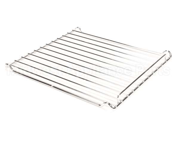 RA14 Amana Menumaster Oven Rack For Convection Xpres