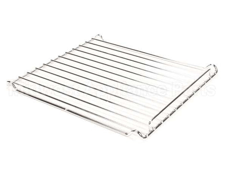 RA14 Amana Menumaster Oven Rack For Convection Xpres