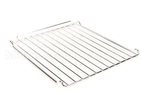 RA14 Amana Menumaster Oven Rack For Convection Xpres