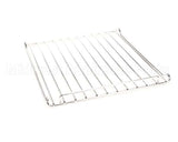 RA14 Amana Menumaster Oven Rack For Convection Xpres