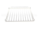 RA14 Amana Menumaster Oven Rack For Convection Xpres