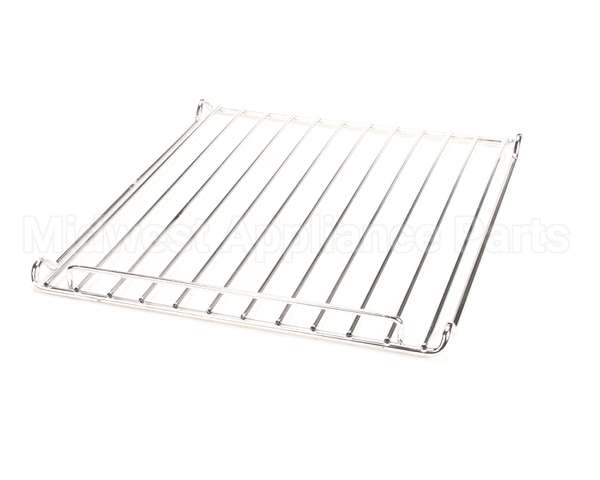 RA14 Amana Menumaster Oven Rack For Convection Xpres