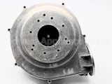 RA2114200 Laars Heating Systems Combustion Blower Assembly